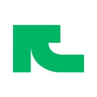 Rembobine logo - Similar company to Giscop 93