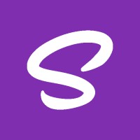 Salespy logo - Similar company to Revmax Ai