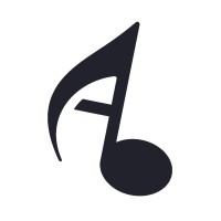 Audiobridge