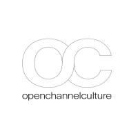 Open Channel Culture logo - Similar company to Applied Security Convergence