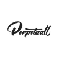 Perpetuall