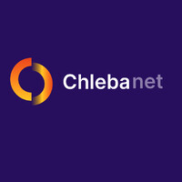 Chleba