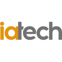 IATECH logo - Similar company to Ia-Tech