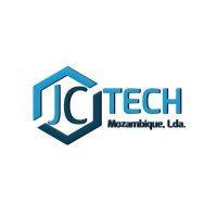 JC TECH logo - Similar company to South Florida Tech Support