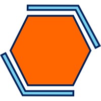 Fyze logo - Similar company to Anderis Software Testing
