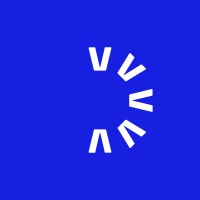 Leva Carnato logo - Similar company to Woogy.Co