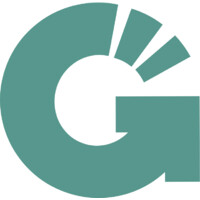 Strong Data Automation logo - Similar company to Netbenefit