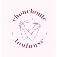 CHOUCHOUTE logo - Similar company to Melifera