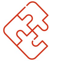 Best Practice Consulting Pty Ltd logo - Similar company to Best Consulting Solutions
