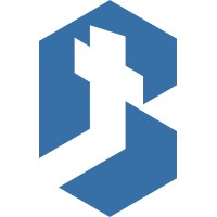 BaaM Holdings, Inc. logo - Similar company to Ripe Revival