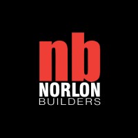 Norlon Builders logo - Similar company to S.E.M. Construction