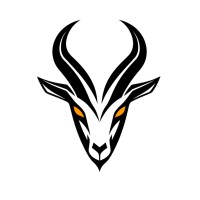 Electric Dream logo - Similar company to Elia Games