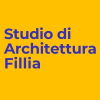 Studio di Architettura Fillia logo - Similar company to Fbastudio