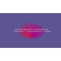 ElitePath Services logo - Similar company to Chic Style Collective