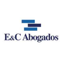 EC Abogados - Servicios jurídicos Andalucía logo - Similar company to Techlaw Abogados