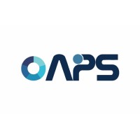 APS Consulting logo - Similar company to Aps Consulting