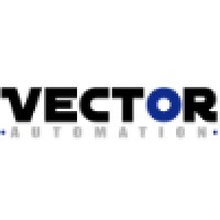 Vector Automation of America, LLC logo - Similar company to Mi-Chro