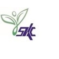 SKC Environ Lab Pvt Ltd logo - Similar company to Envitest Laboratories Pvt Ltd