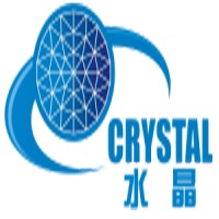 Hang Zhou Crystal Sports Equipment Co.,Ltd logo - Similar company to Spinbox Studio