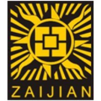 Mosaic tiles-Zaijian Decorating Materials Co.ltd logo - Similar company to Budget Mosaics
