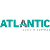 Atlantic Logistic Services logo - Similar company to Atlantic Logistic