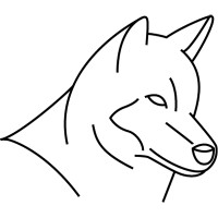 Intelliwolf