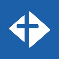 Salem Baptist Church logo - Similar company to Spirit & Life Seminary