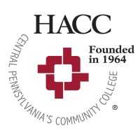 HACC, Central Pennsylvania's Community College logo - Similar company to Learntechlib - The Learning & Technology Library