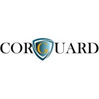 CoRGuard logo - Similar company to Tricom Security Services Inc