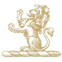 Reformed Spirits Company Limited