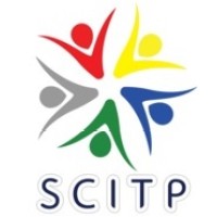 Society of Chittagong IT Professionals (SCITP) logo - Similar company to Abg Pocket