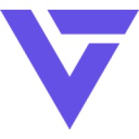 VRYNT logo - Similar company to Gearco®
