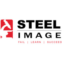 Steel Image logo - Similar company to Metallurgical Engineering Solutions