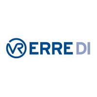 ERRE.DI. SRL logo - Similar company to Tema Group Ltd