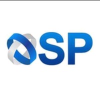 OneStop Placement logo - Similar company to Advancer Ifm