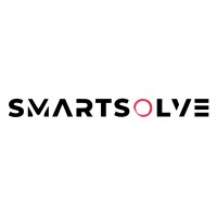 SmartSolve logo - Similar company to Hacknime.To