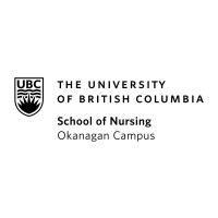 UBCO School of Nursing logo - Similar company to Ubc Okanagan Research