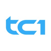 tc1 GmbH & Co KG logo - Similar company to Technologycircle