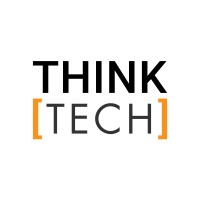 ThinkTech e.V. logo - Similar company to Zaya