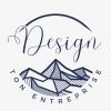 Design ton entreprise logo - Similar company to Capmas Digital