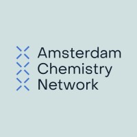 Amsterdam Chemistry Network logo - Similar company to Vcsvu