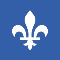 Commission Scolaire Des Appalaches