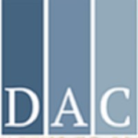 David Allen Capital logo - Similar company to International Investors For Mineral Development Association (Iimda) Myanmar