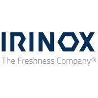 IRINOX Professional North America logo - Similar company to Kitchenex