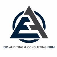 Eid Auditing & Consulting Firm logo - Similar company to Auditing Firm