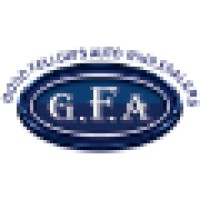 Good Fellow'S Auto