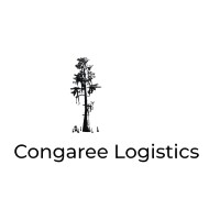Congaree Logistics logo - Similar company to Lightning Logistics Group