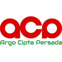 Argo Cipta Persada