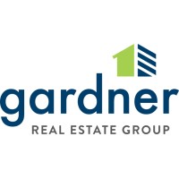 Gardner Real Estate Group, Maine logo - Similar company to Real Estate Pride Council