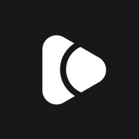 Neodiom logo - Similar company to Onkasb